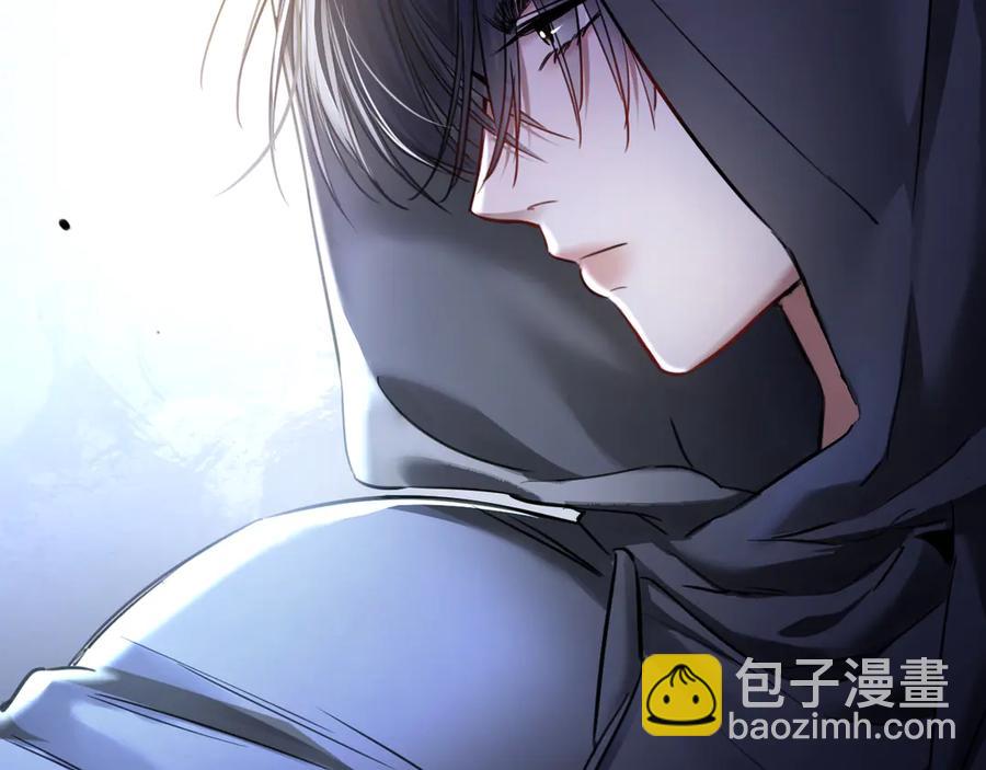 19-你为什么不计前嫌(1/3)-第19话