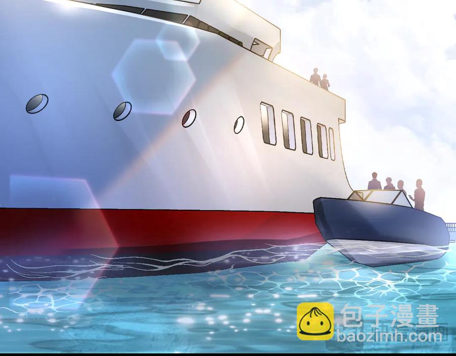 19-你为什么不计前嫌(1/3)-第19话