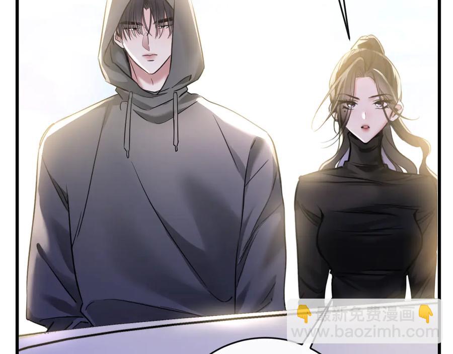 19-你为什么不计前嫌(1/3)-第19话