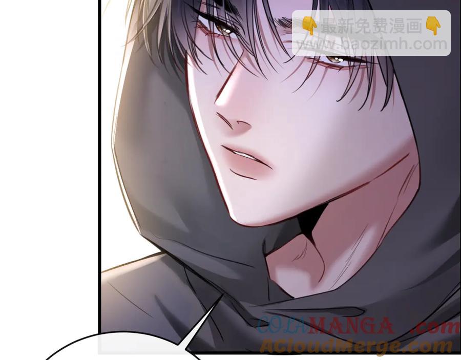 19-你为什么不计前嫌(1/3)-第19话