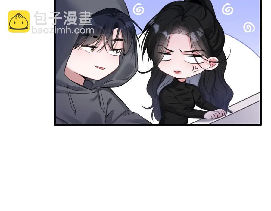 19-你为什么不计前嫌(1/3)-第19话