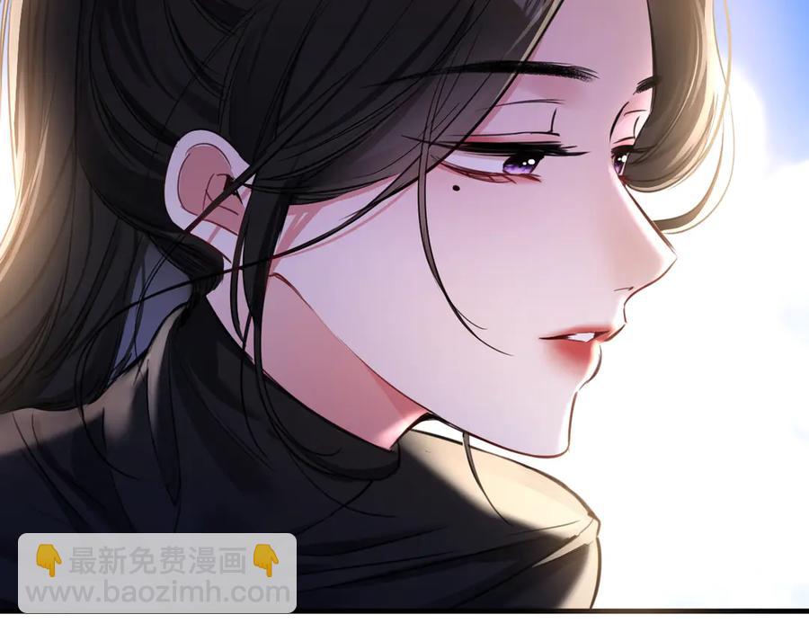 19-你为什么不计前嫌(1/3)-第19话