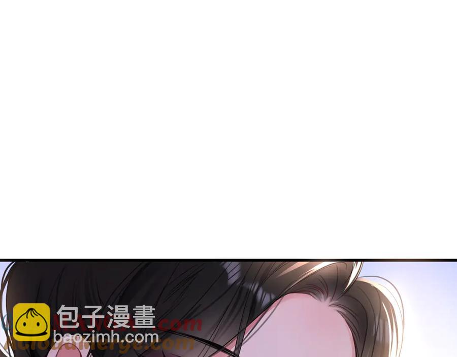 19-你为什么不计前嫌(1/3)-第19话