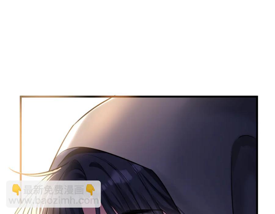 19-你为什么不计前嫌(1/3)-第19话