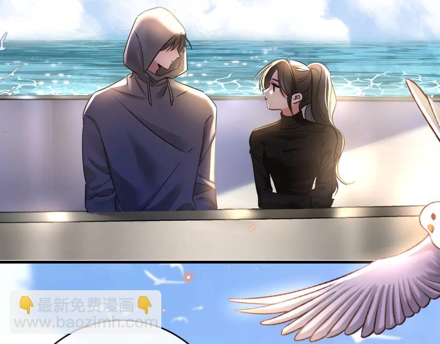 19-你为什么不计前嫌(1/3)-第19话