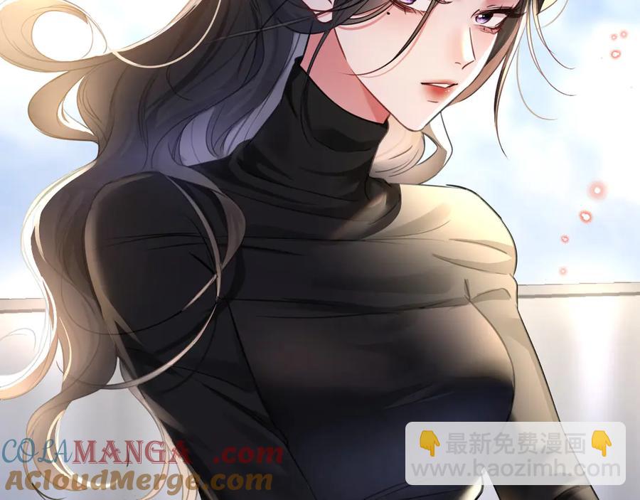 19-你为什么不计前嫌(1/3)-第19话