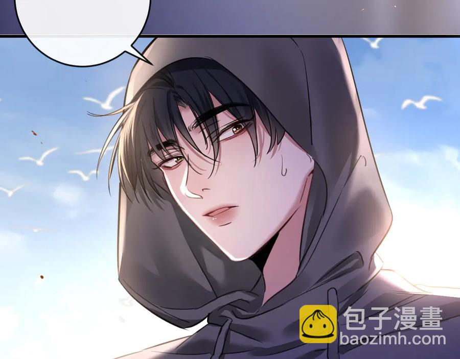 19-你为什么不计前嫌(1/3)-第19话