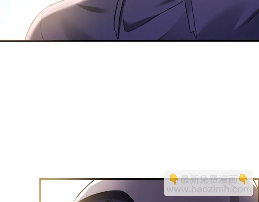 19-你为什么不计前嫌(1/3)-第19话