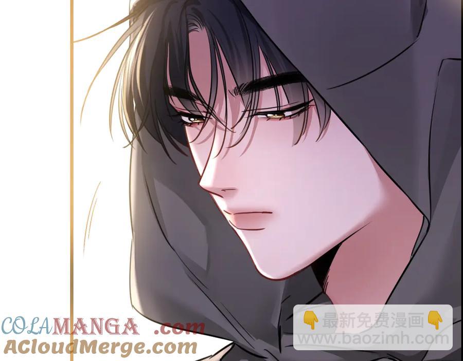 19-你为什么不计前嫌(1/3)-第19话