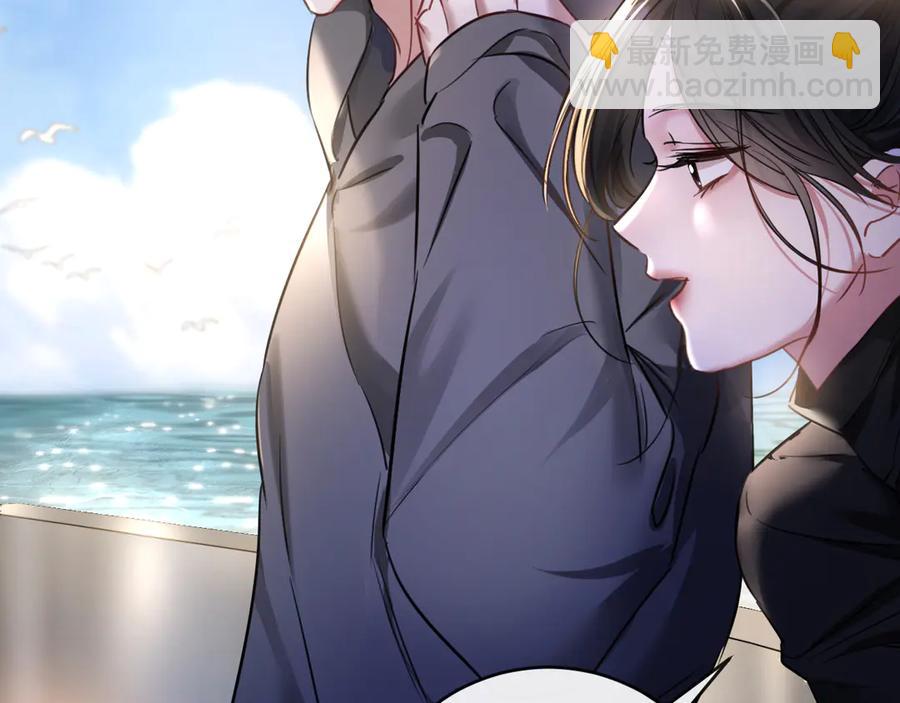 19-你为什么不计前嫌(1/3)-第19话