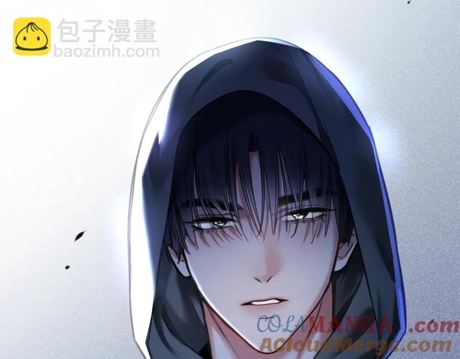 19-你为什么不计前嫌(1/3)-第19话