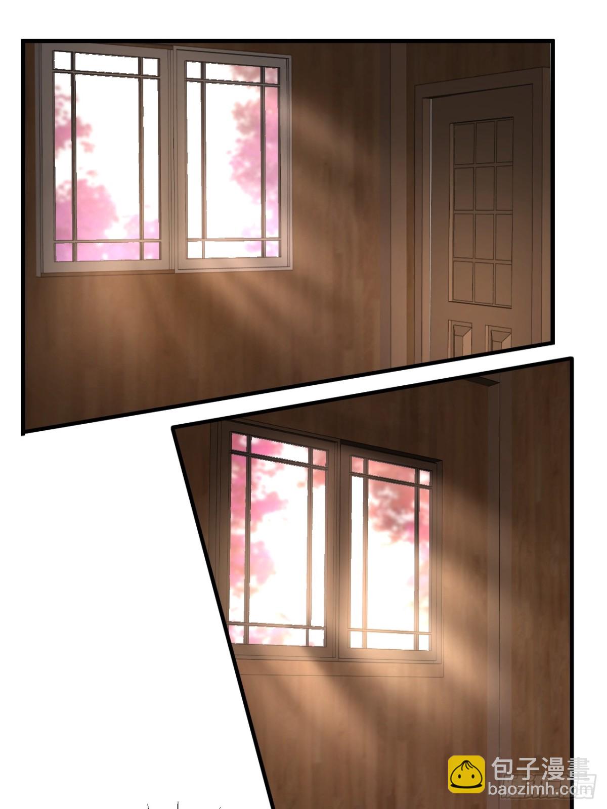 20-顾星野真的死了吗(1/2)-第21话