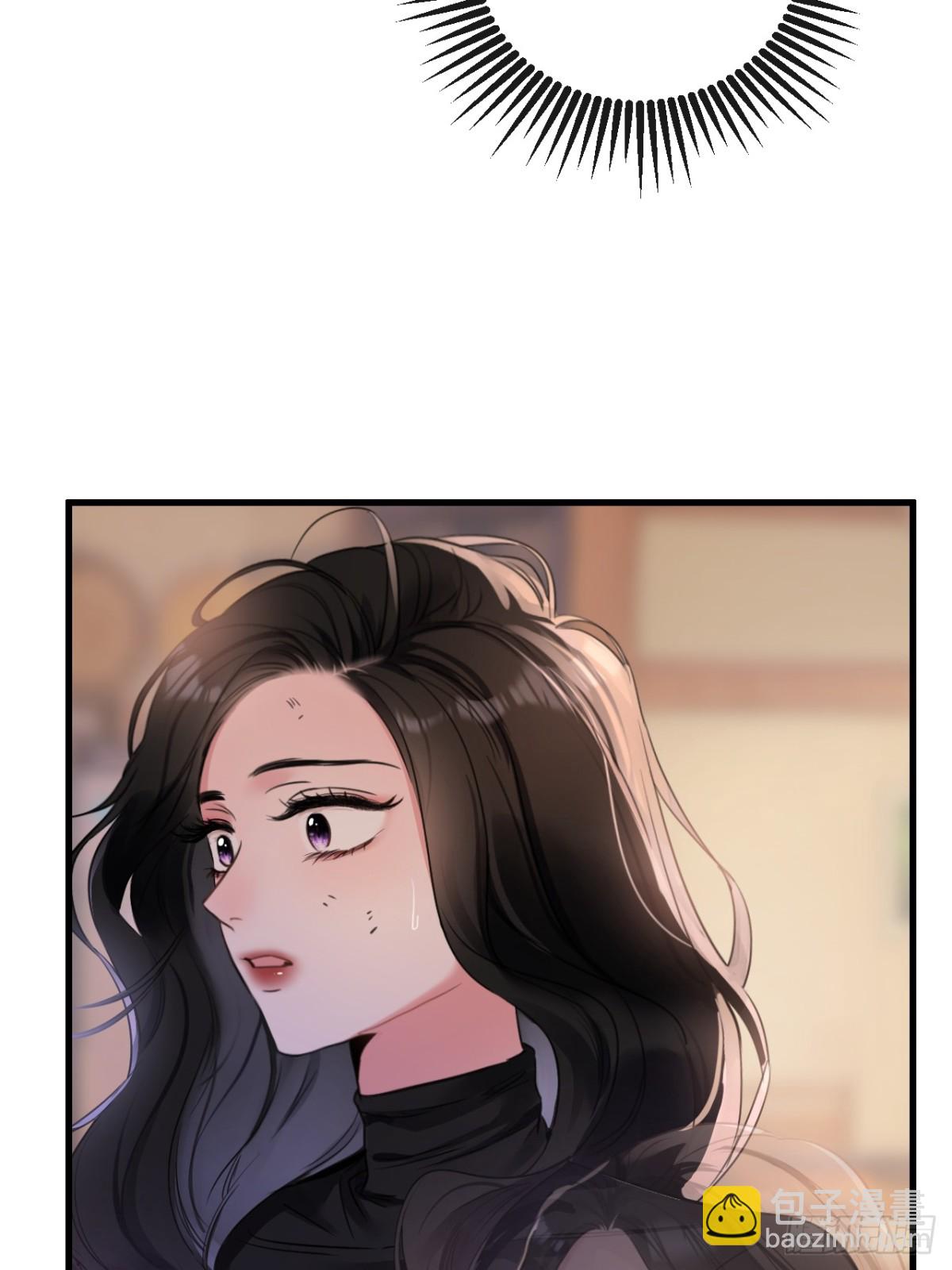 20-顾星野真的死了吗(1/2)-第21话