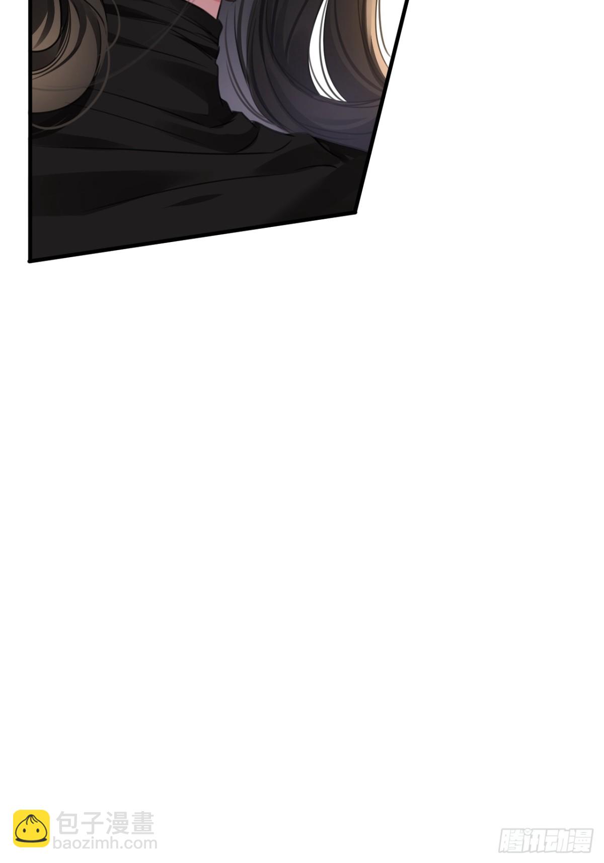 20-顾星野真的死了吗(1/2)-第21话