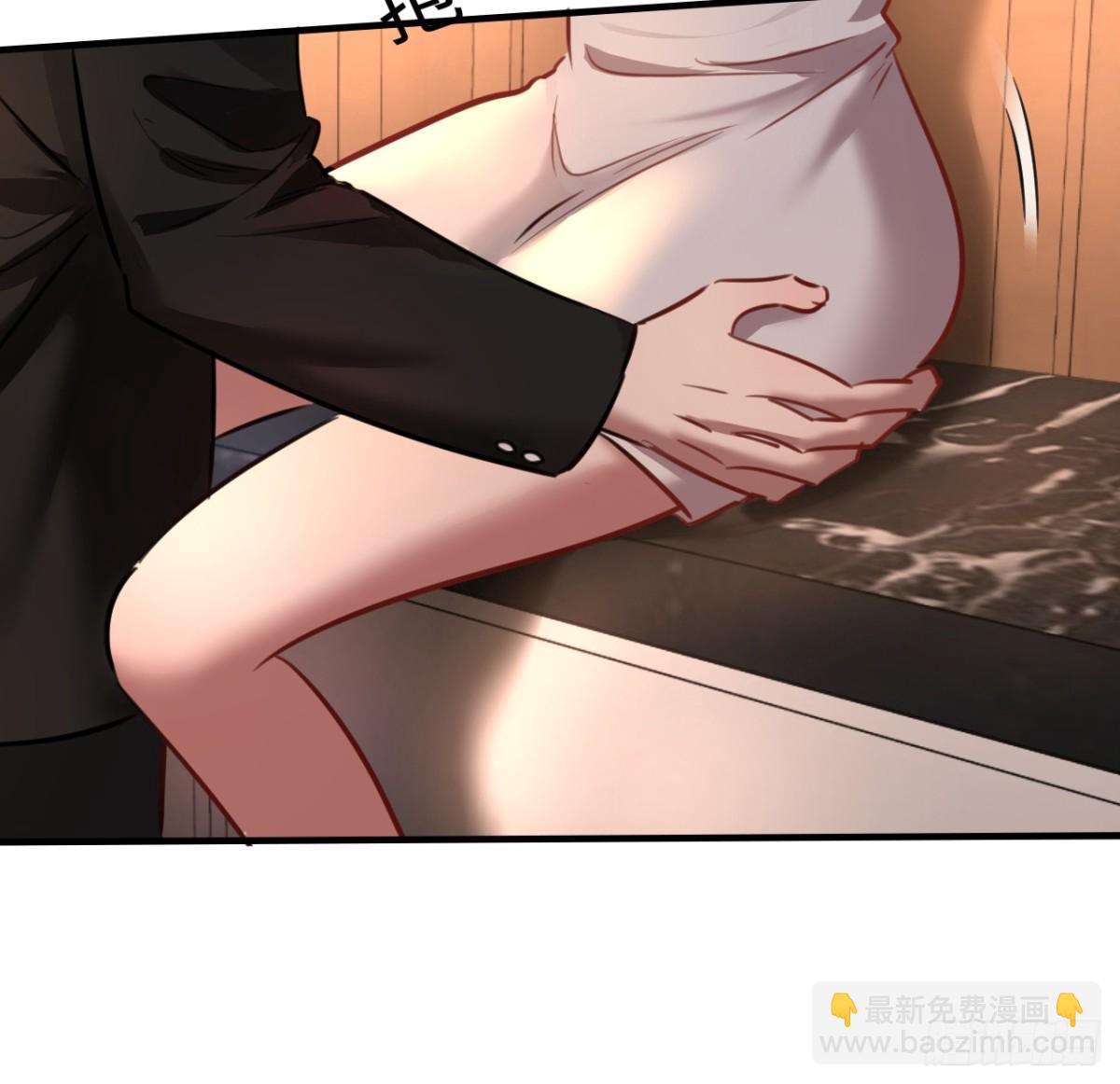 24-努力的二当家(1/2)-第25话