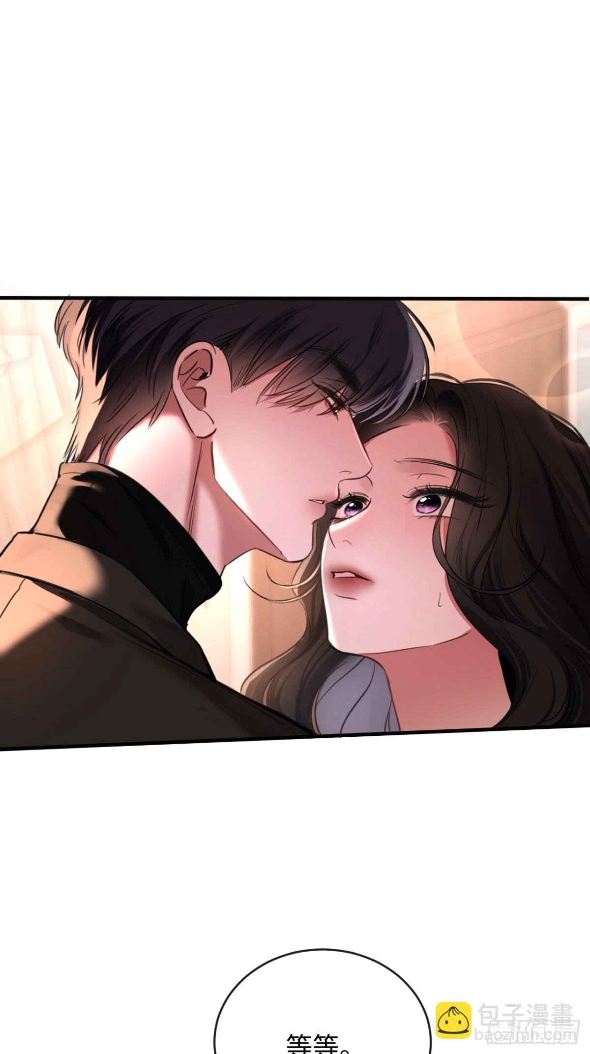 24-努力的二当家(1/2)-第25话