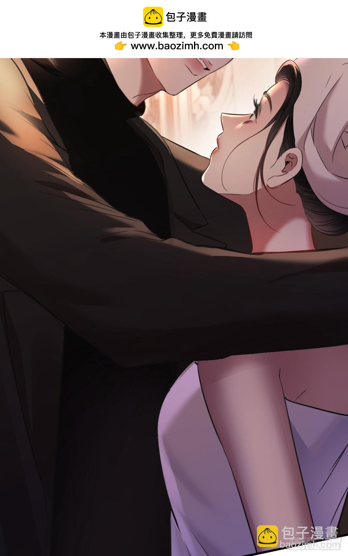 24-努力的二当家(1/2)-第25话