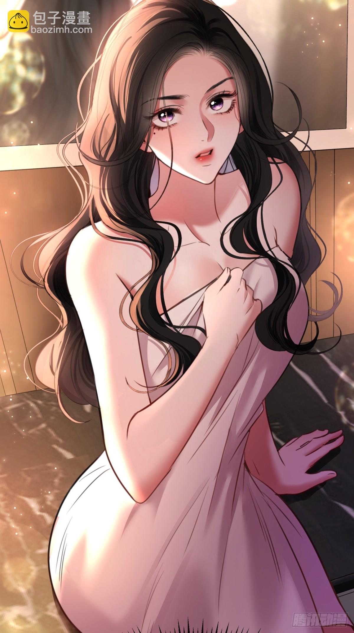 24-努力的二当家(1/2)-第25话