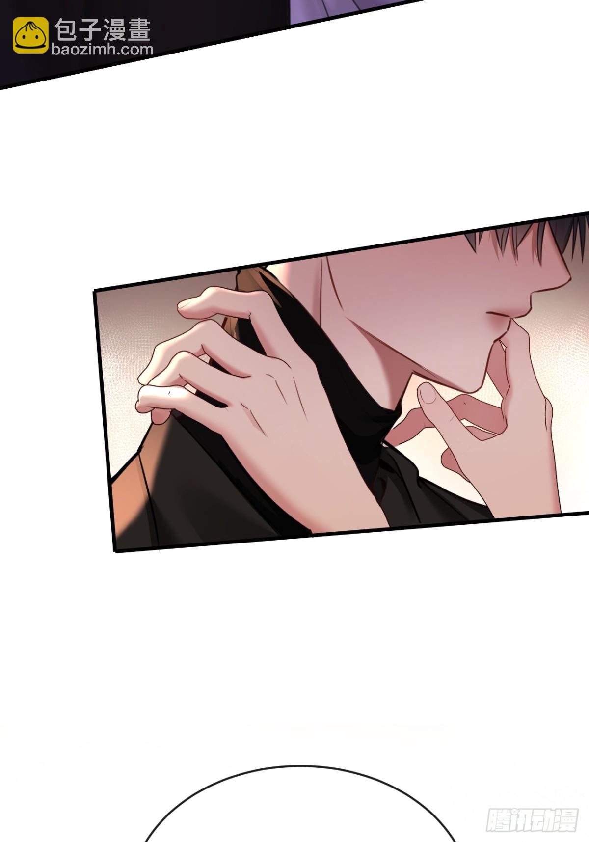 24-努力的二当家(1/2)-第25话