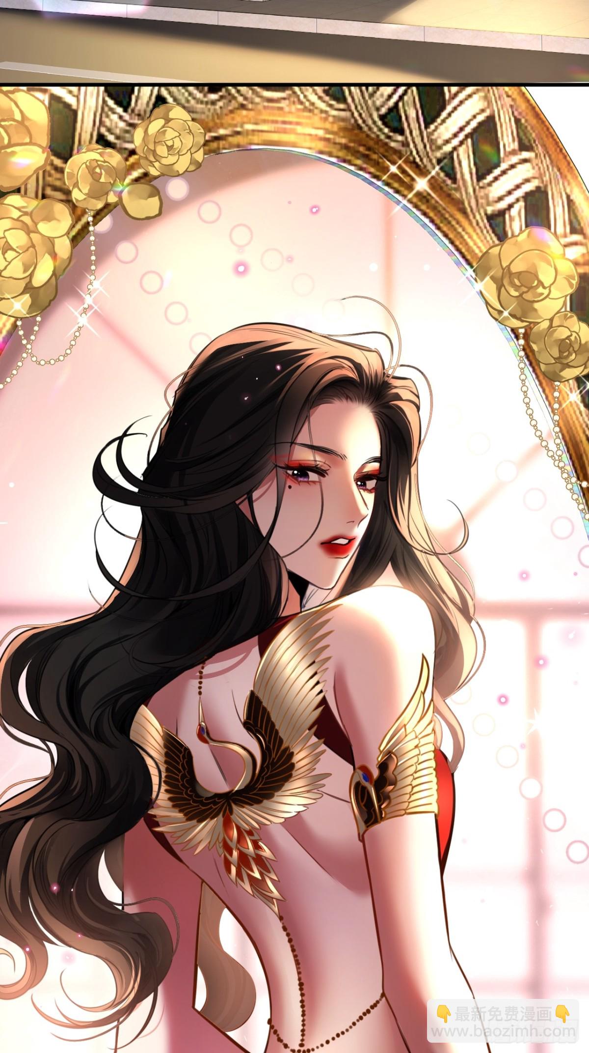 24-努力的二当家(1/2)-第25话