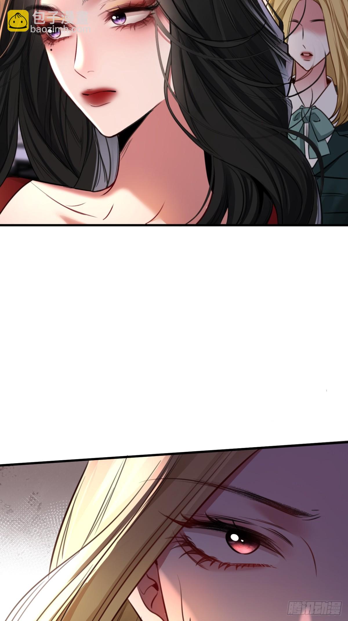 24-努力的二当家(1/2)-第25话