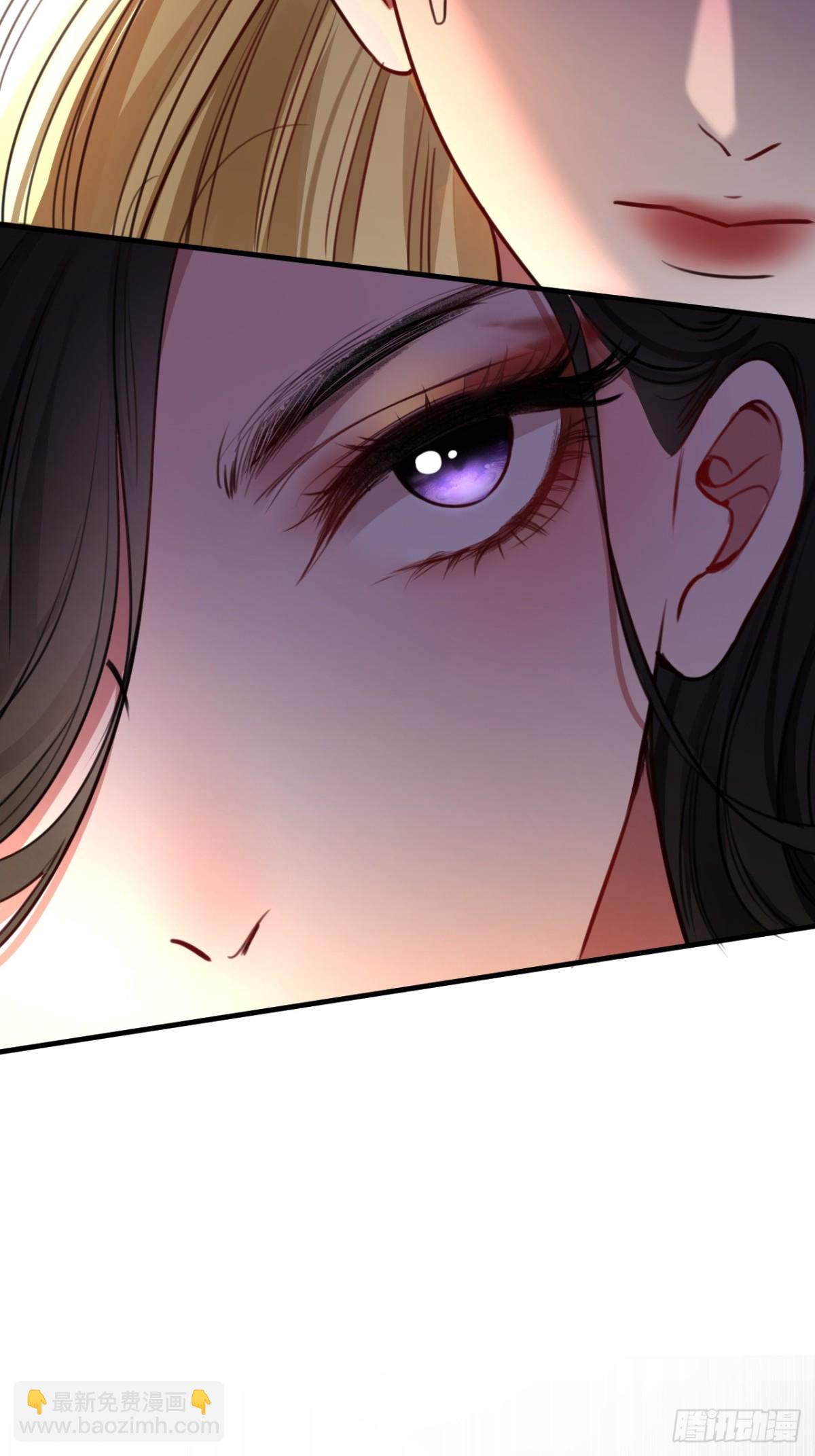 24-努力的二当家(1/2)-第25话