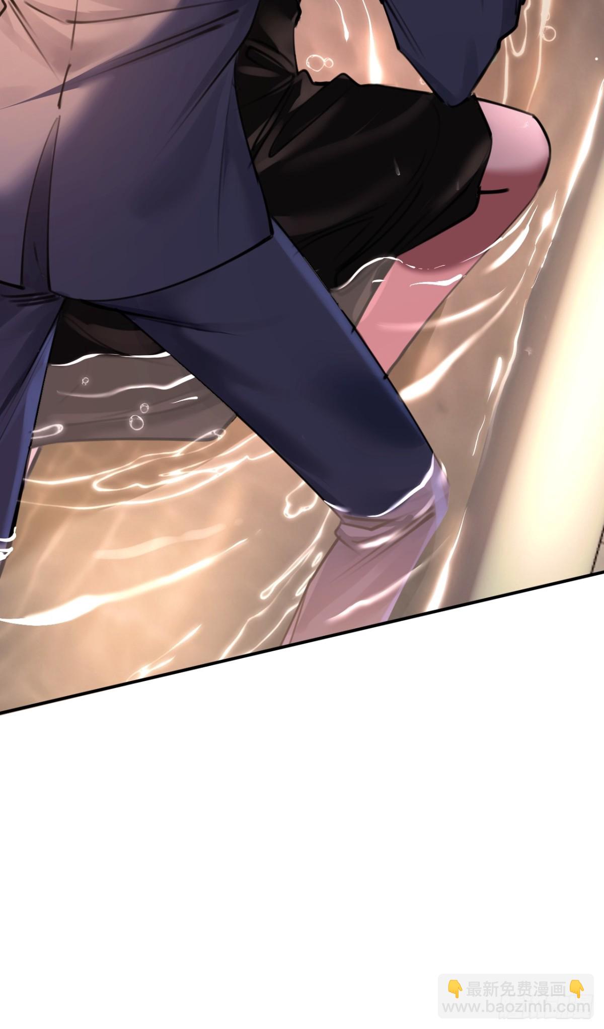 33-胆小鬼-第35话