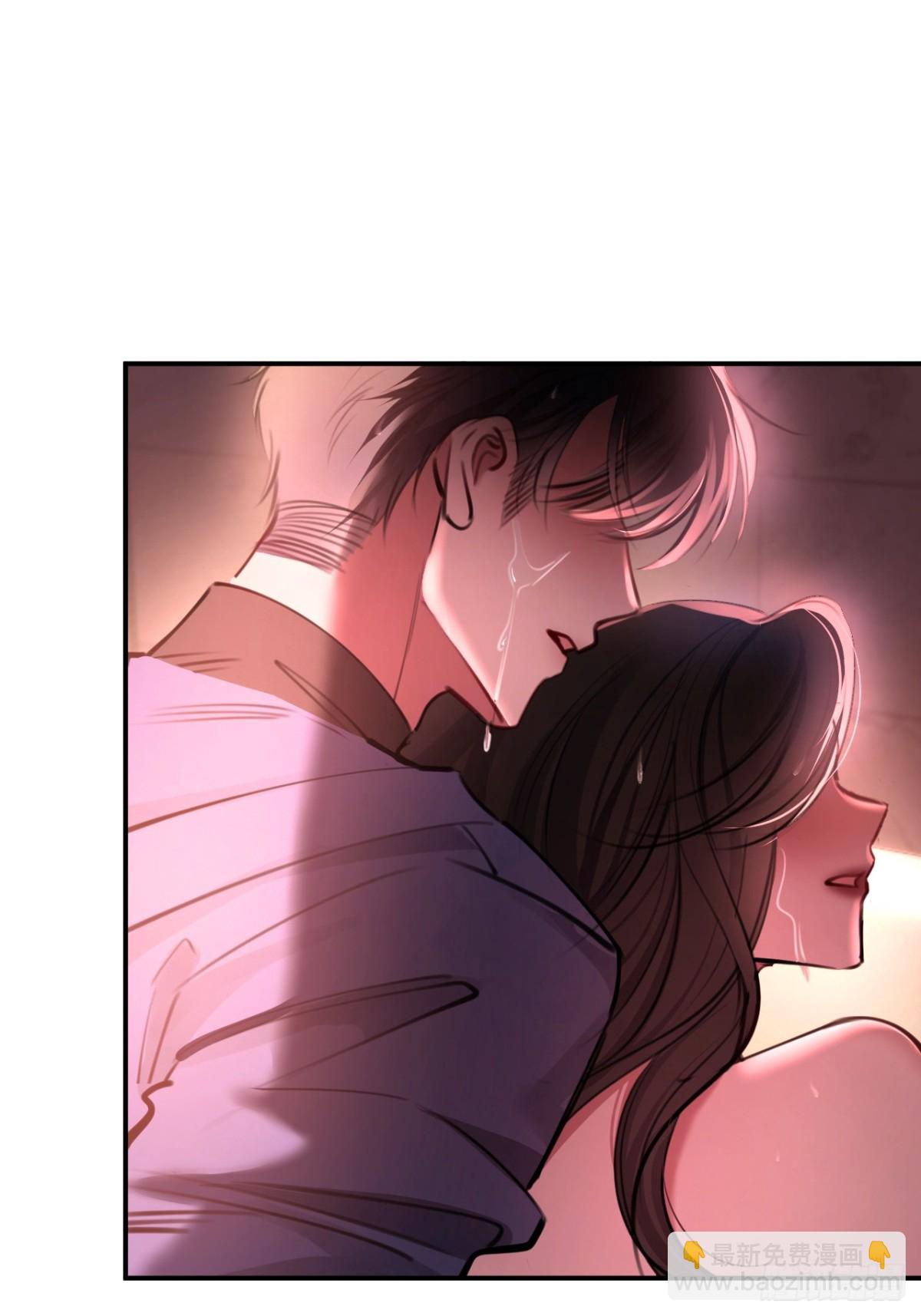 33-胆小鬼-第35话