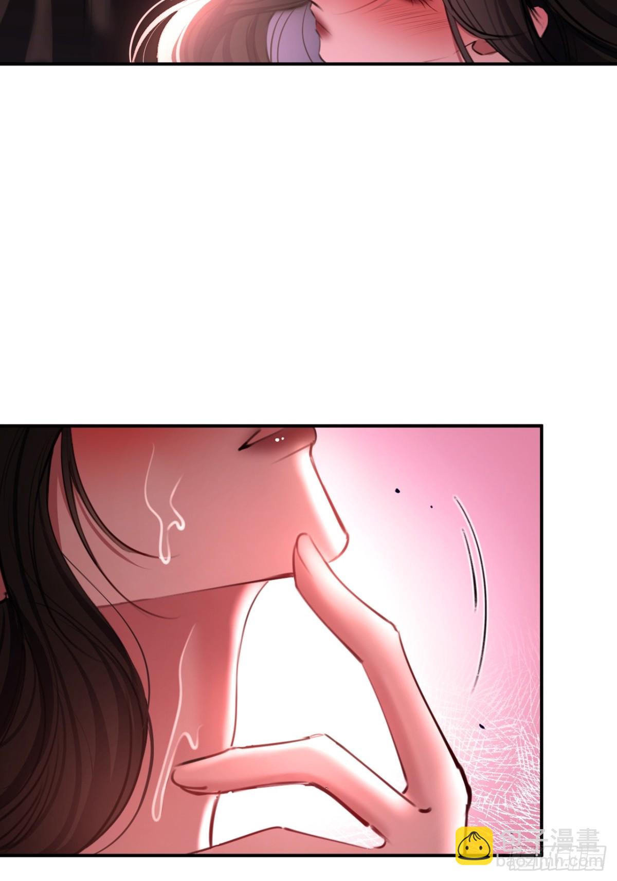 33-胆小鬼-第35话