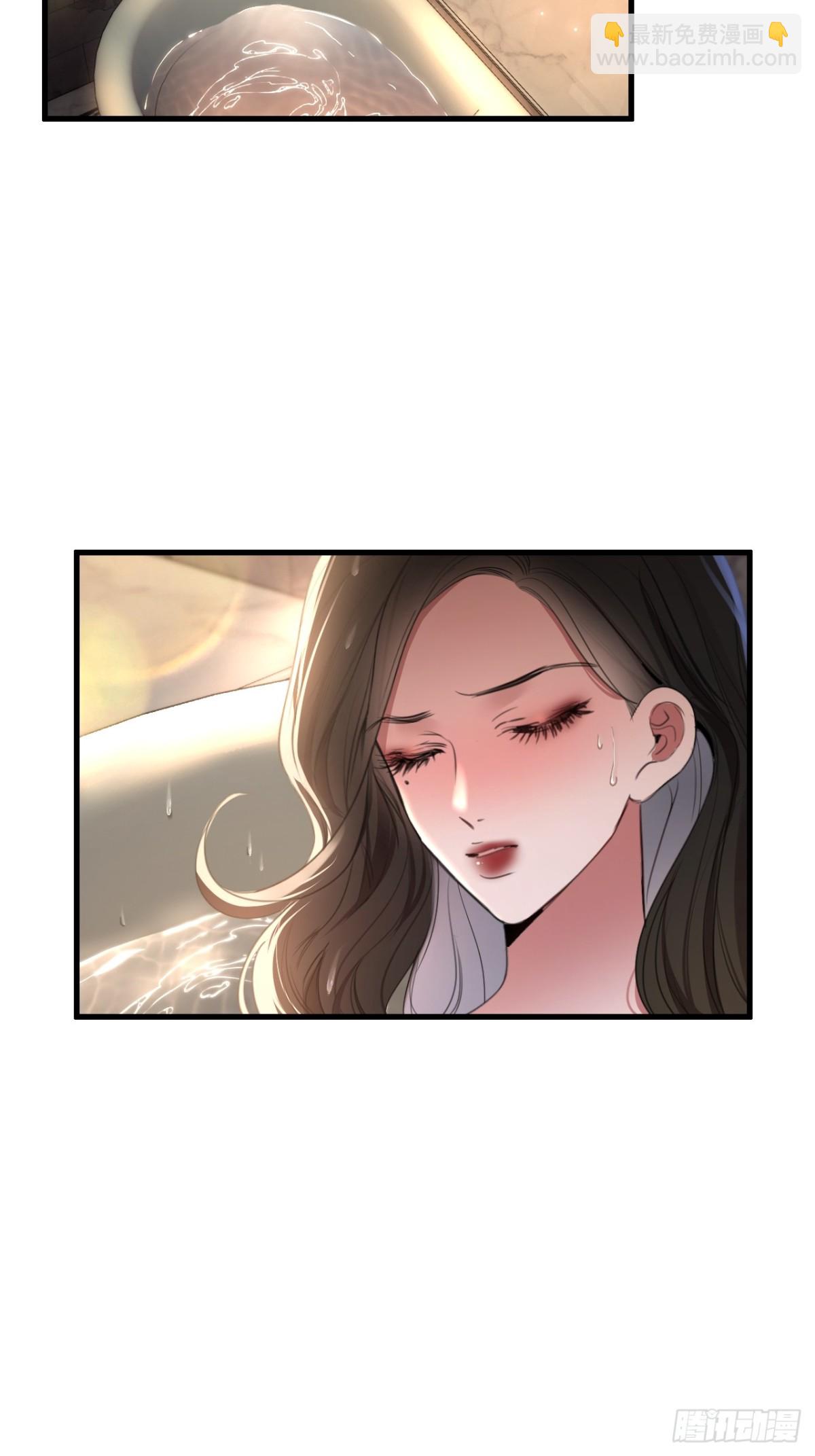 33-胆小鬼-第35话