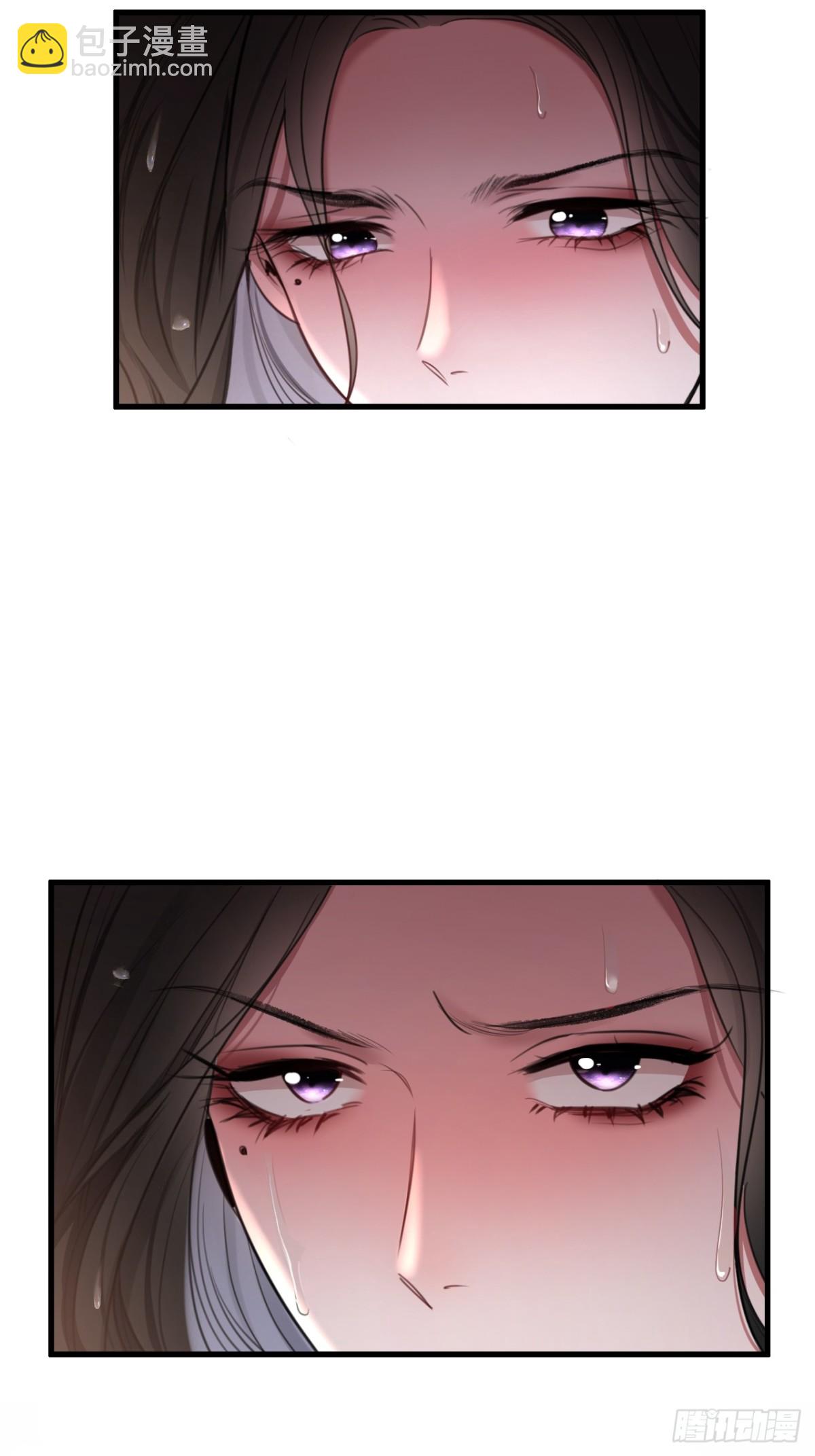 33-胆小鬼-第35话