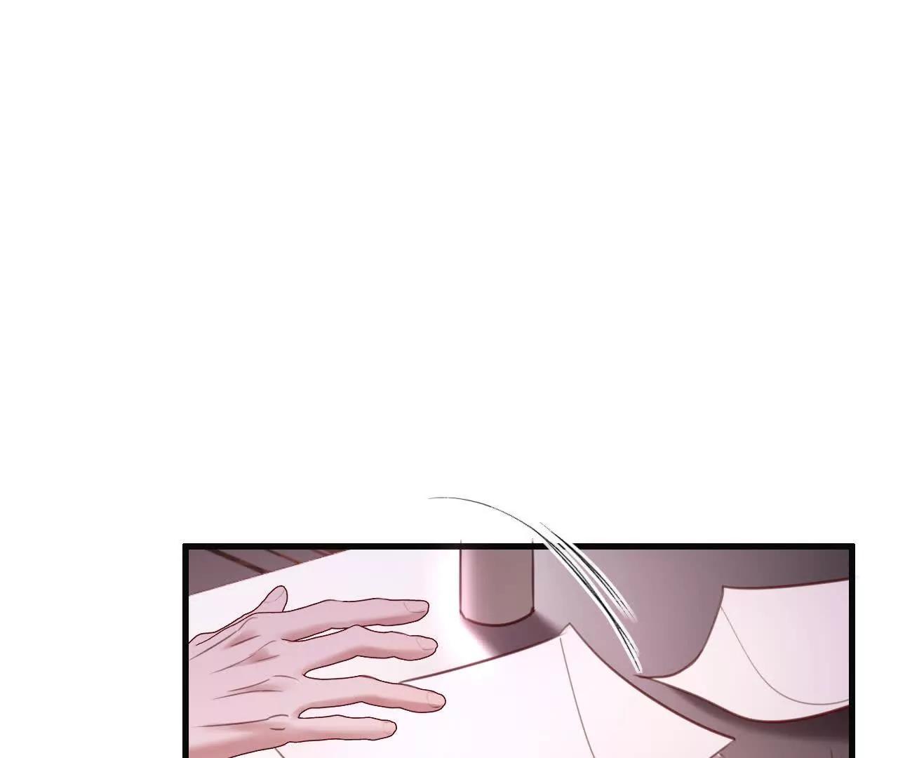 侍奉(1/2)-第37话