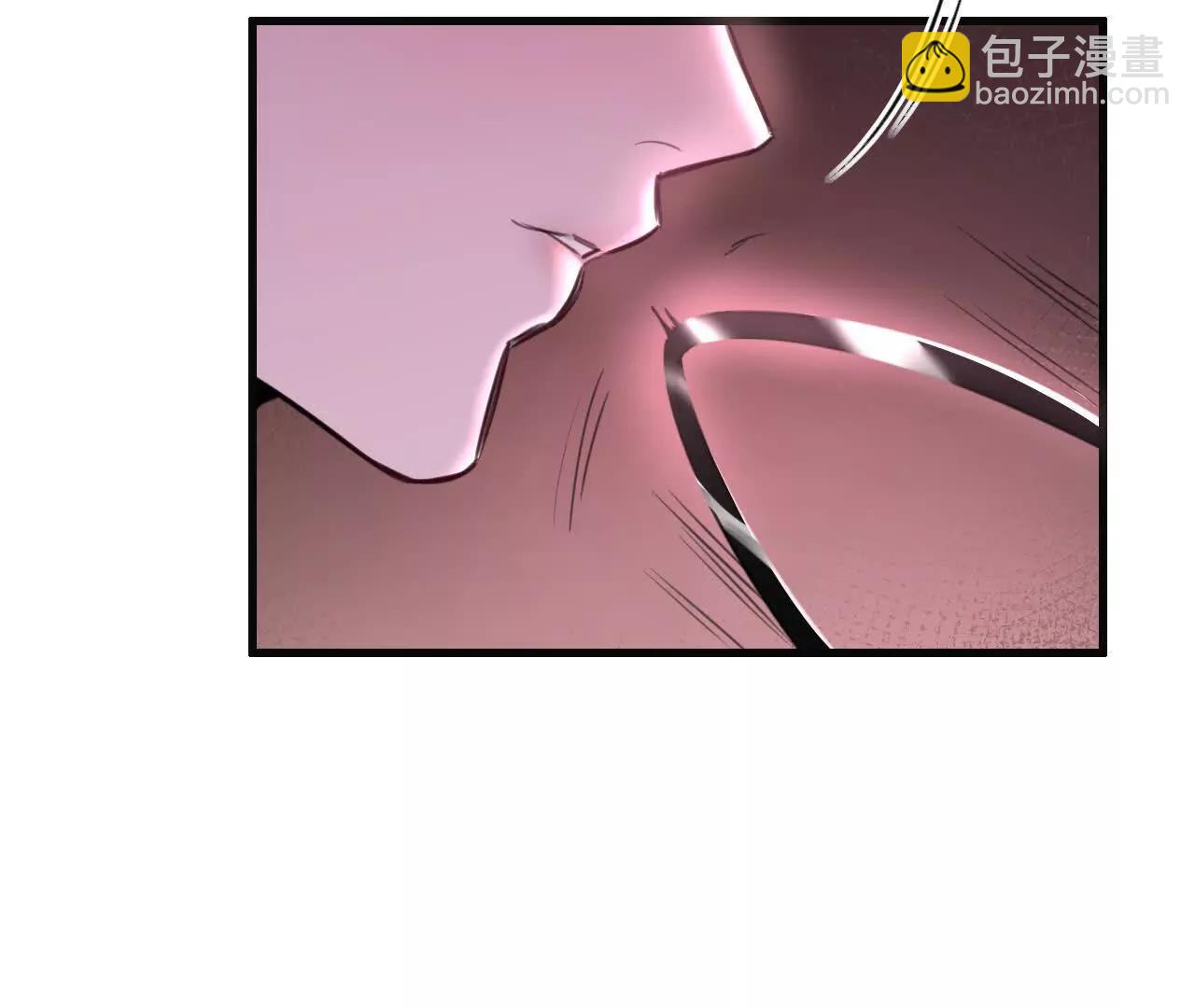 侍奉(1/2)-第37话