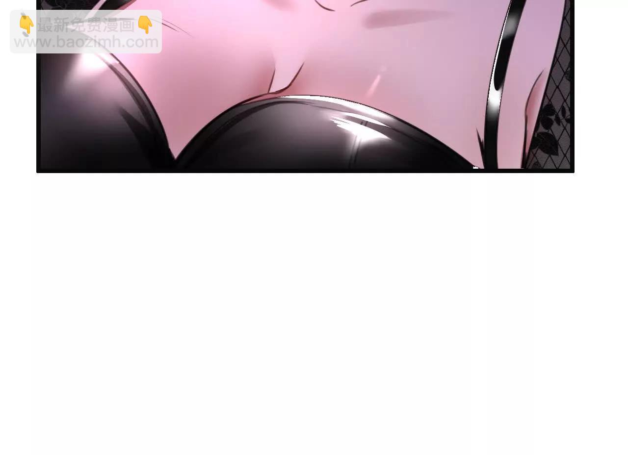 侍奉(1/2)-第37话