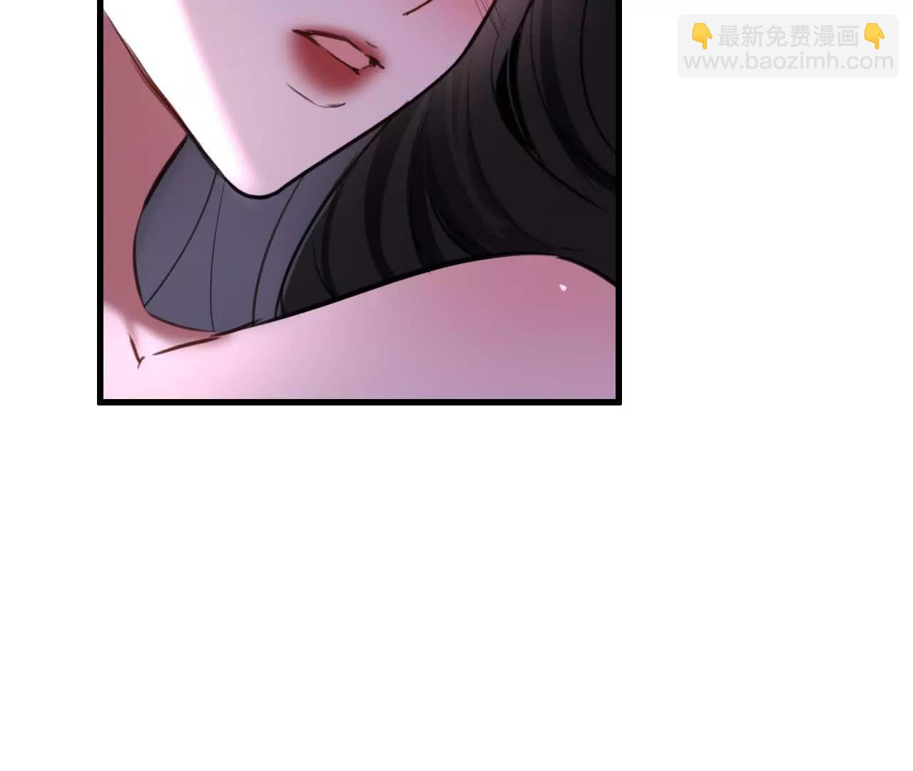 侍奉(1/2)-第37话