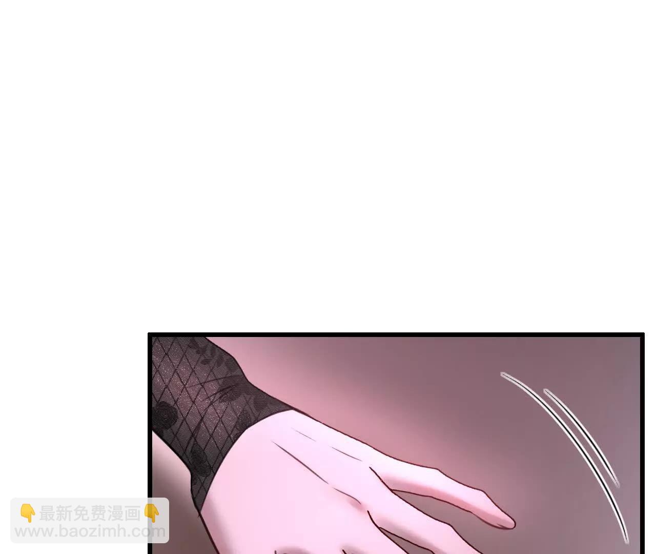 侍奉(1/2)-第37话