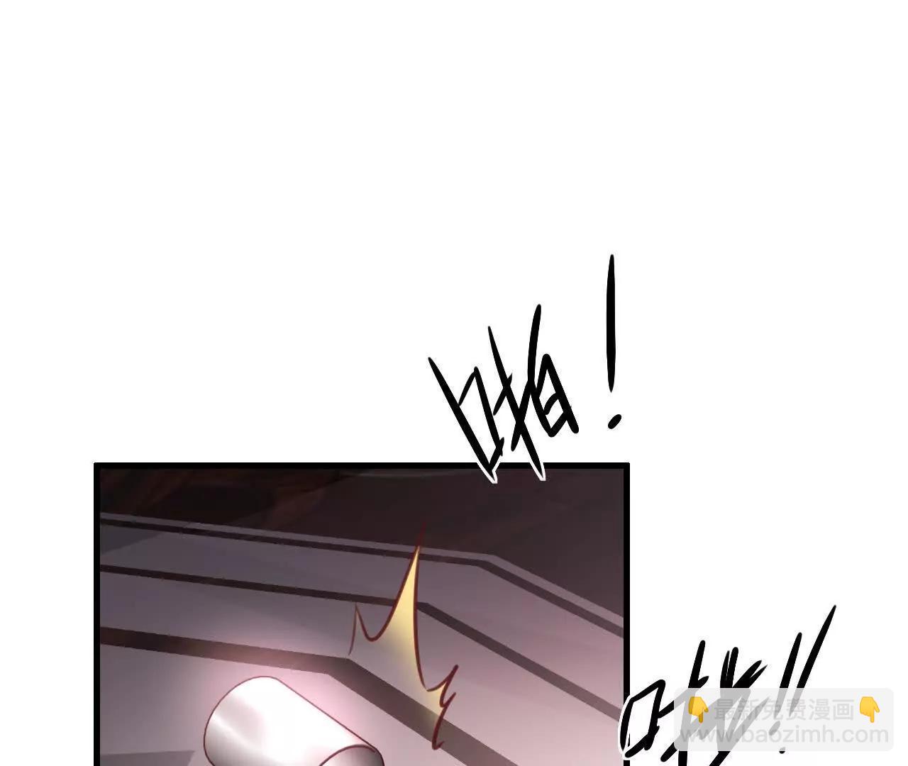 侍奉(1/2)-第37话