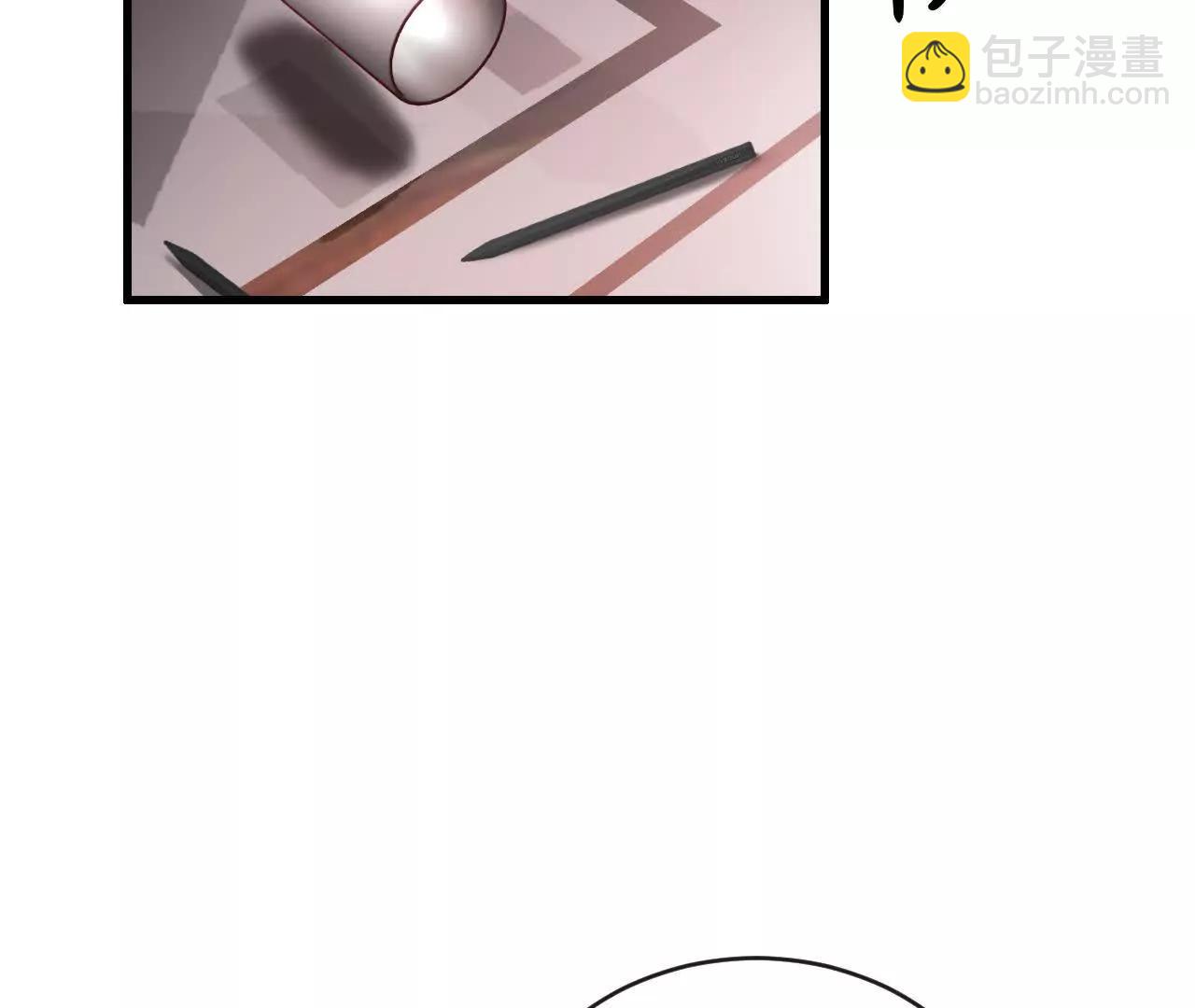 侍奉(1/2)-第37话