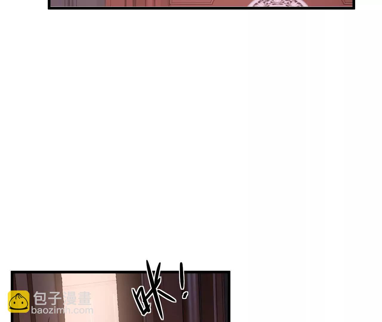 侍奉(1/2)-第37话