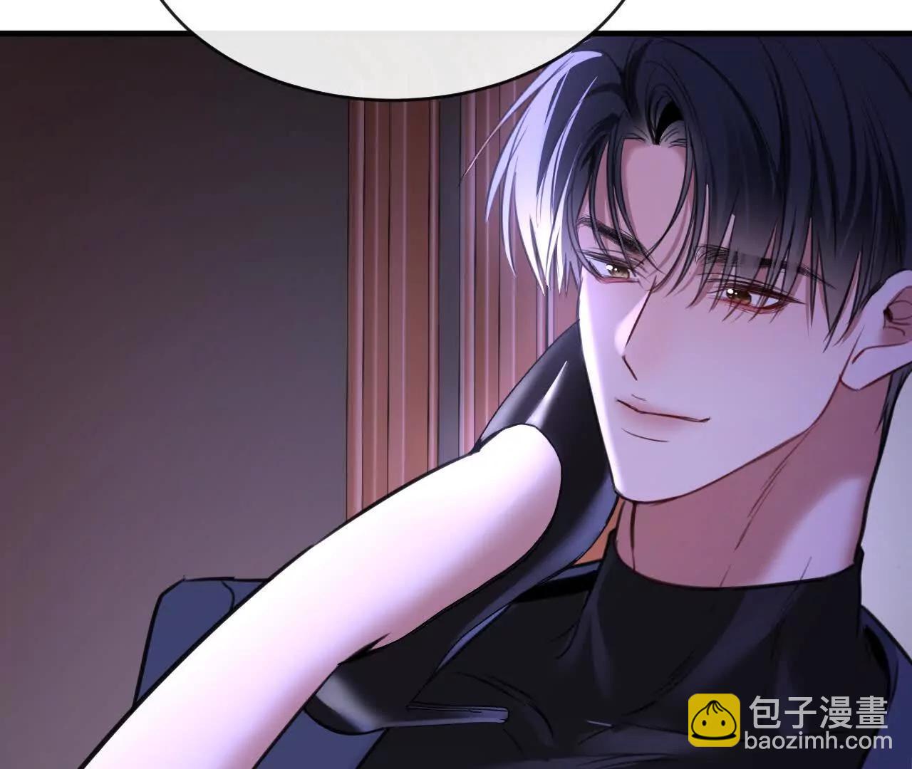 侍奉(1/2)-第37话