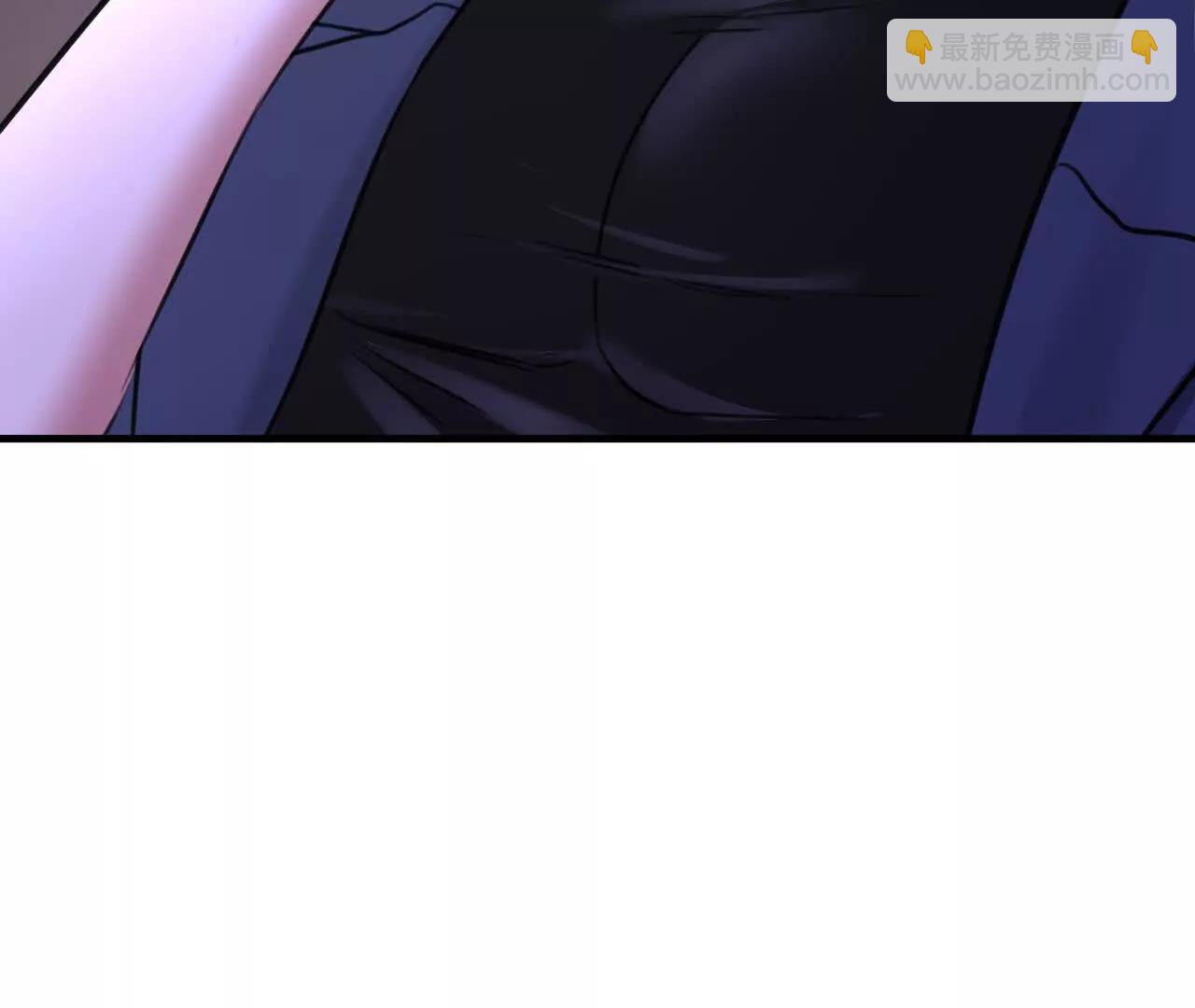 侍奉(1/2)-第37话