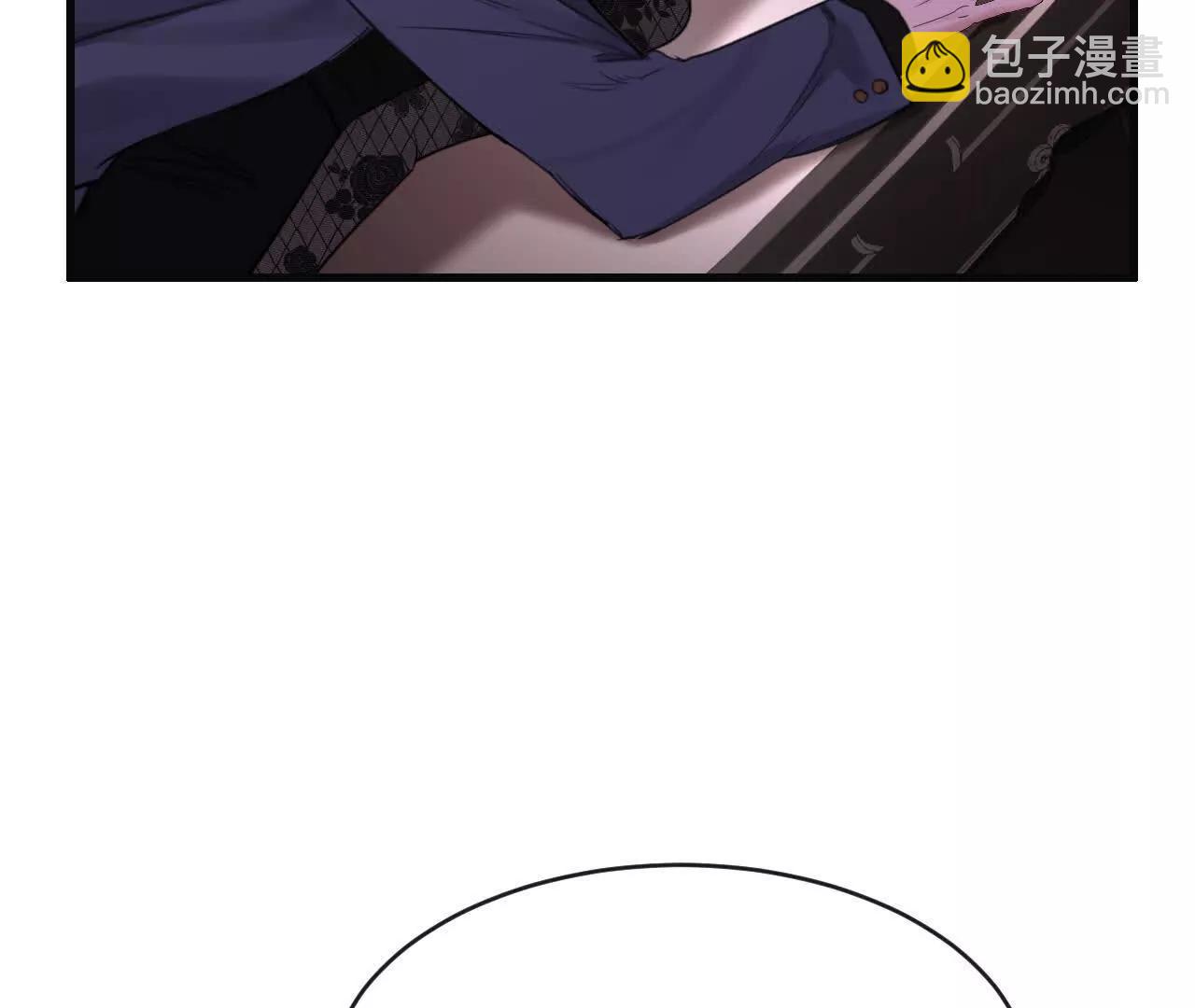 侍奉(1/2)-第37话