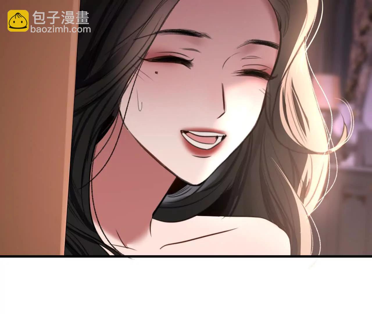 侍奉(1/2)-第37话