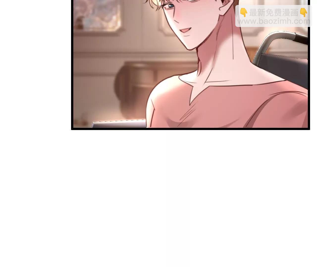 侍奉(1/2)-第37话