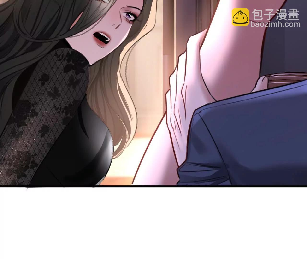 侍奉(1/2)-第37话