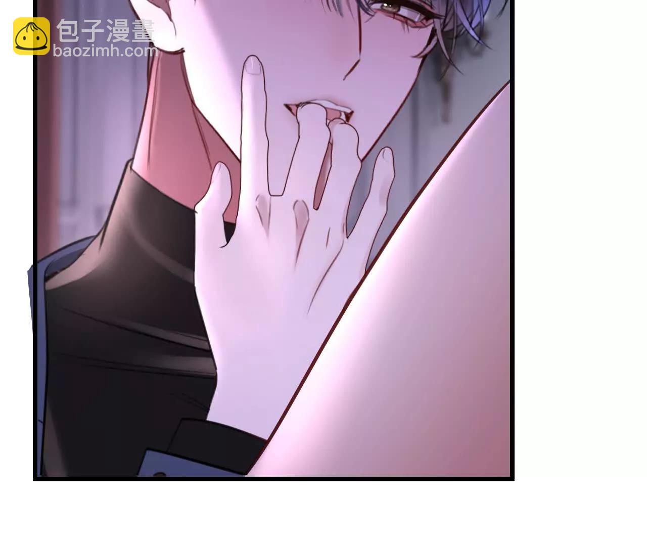 侍奉(1/2)-第37话