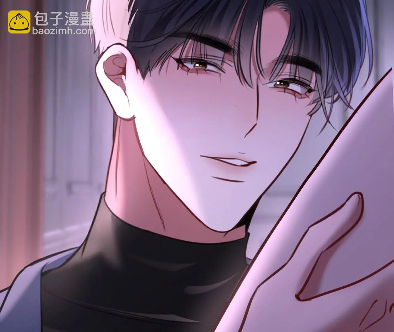 侍奉(1/2)-第37话