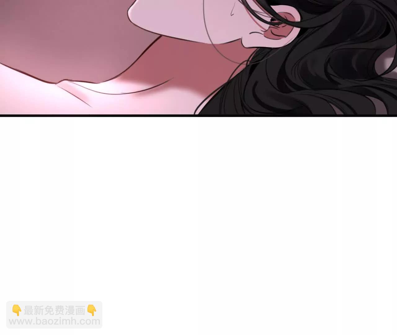 侍奉(1/2)-第37话