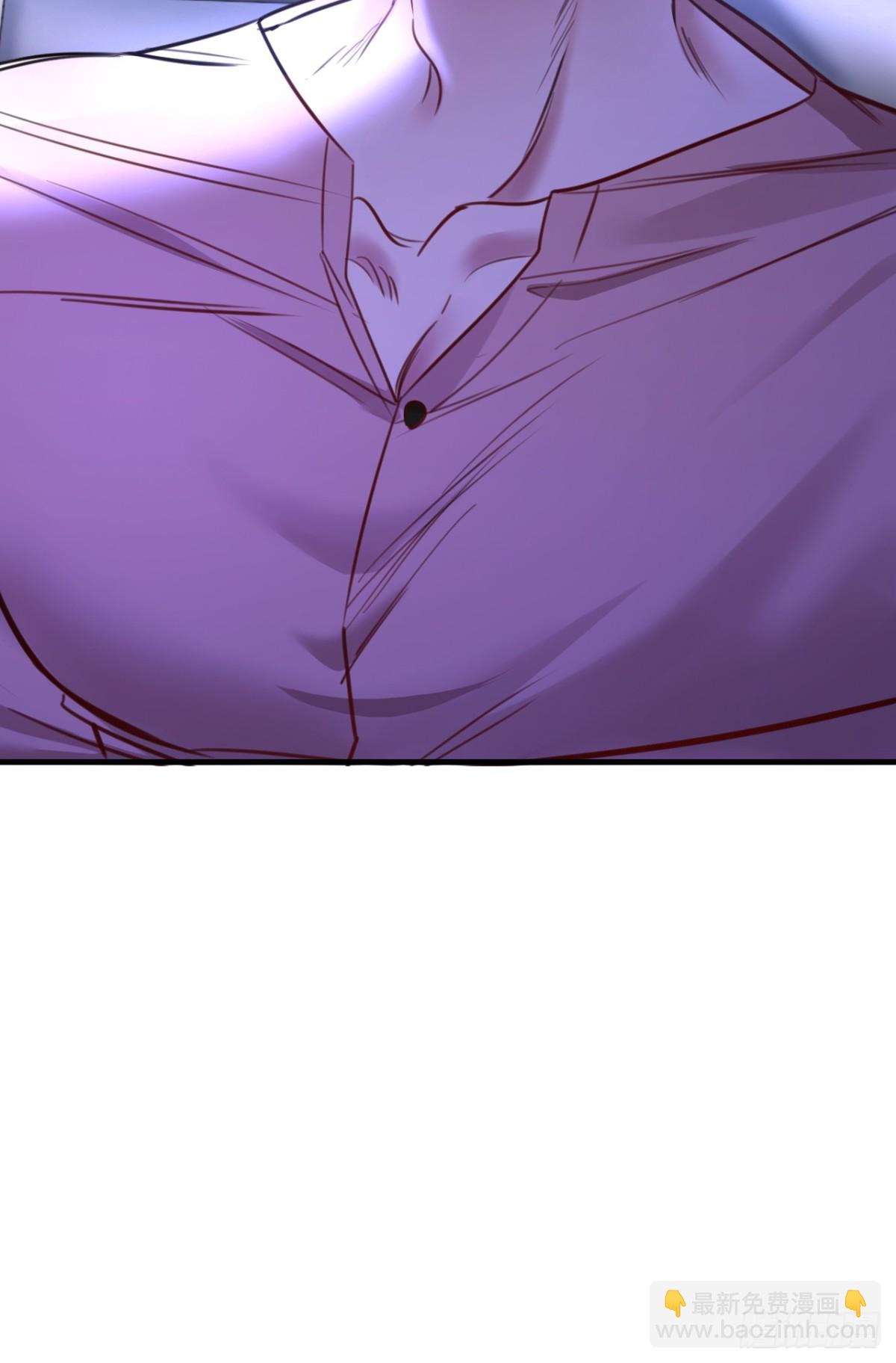 35 姜黄的报复(1/2)-第51话