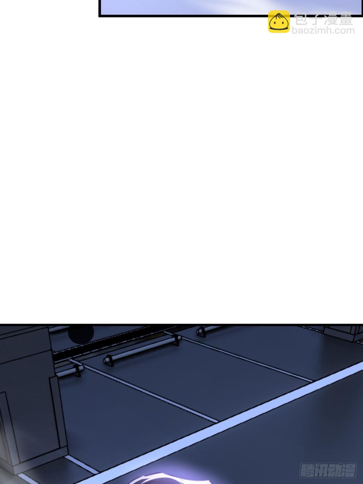 35 姜黄的报复(1/2)-第51话